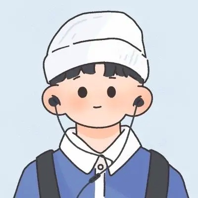 Profile Image of the Author