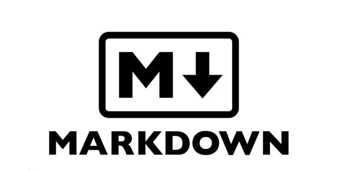 Markdown 样式指南