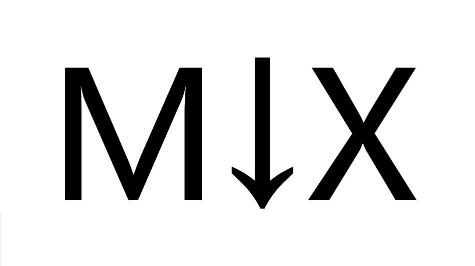 在 Frosti 中使用 mdx