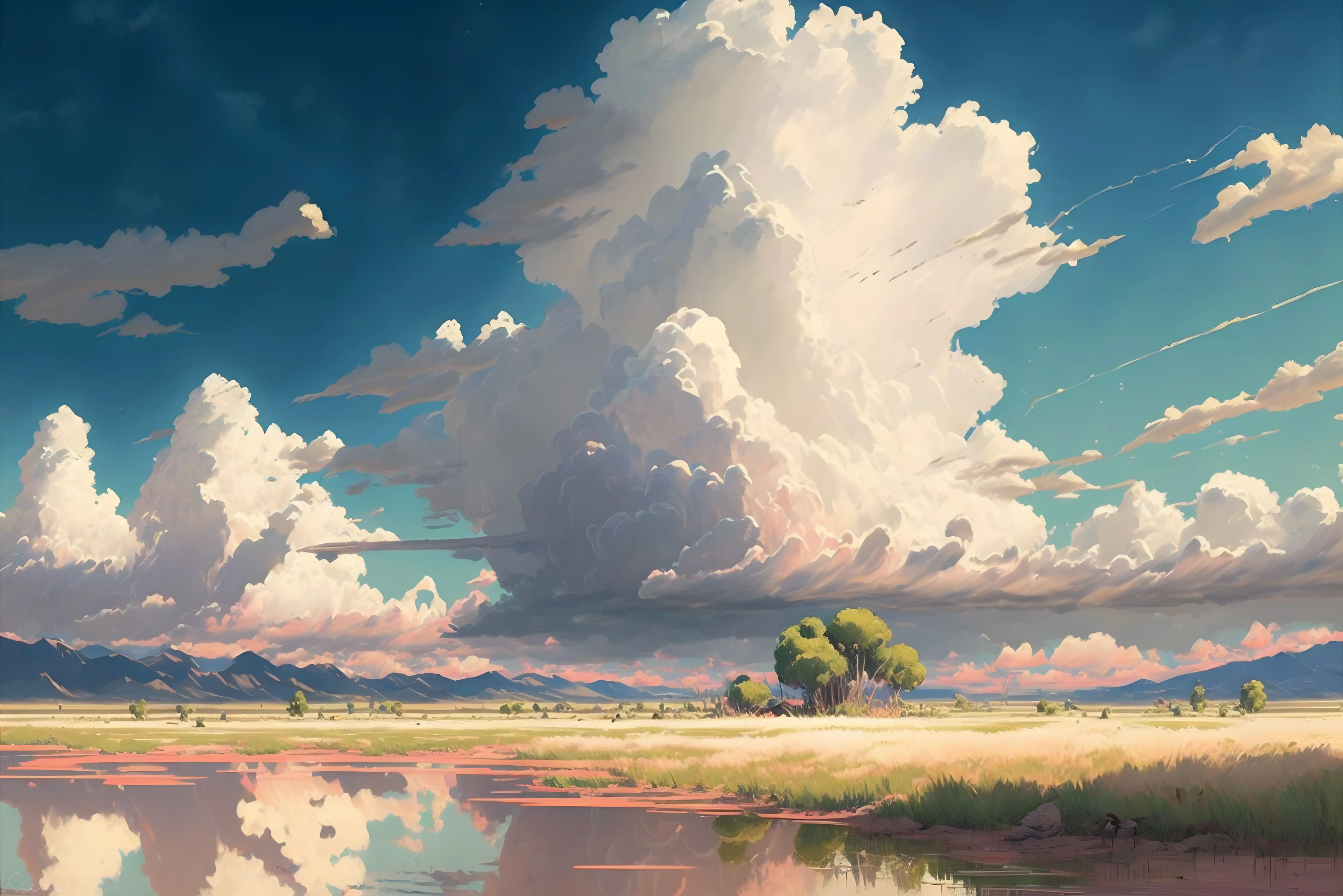 Desktop banner image 3