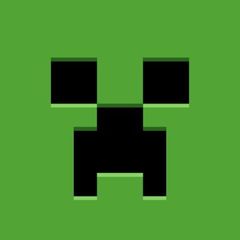 Minecraft图标