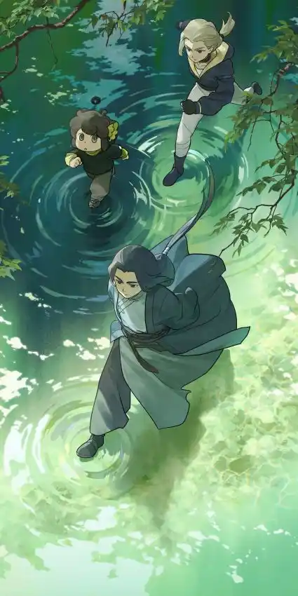 Mobile banner image 2
